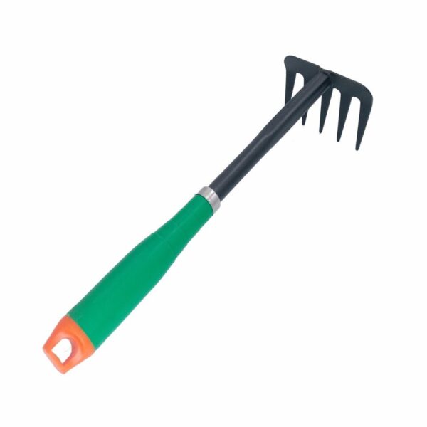 Multifunctional Shovel Rake Tool - Image 6