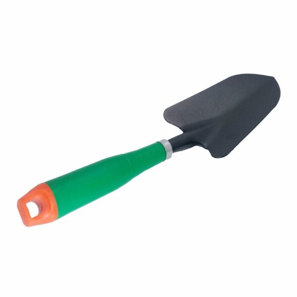 Multifunctional Shovel Rake Tool - Image 3