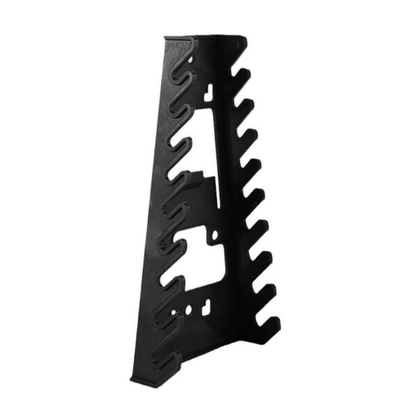 Wrench Organizer Tray for Socket Storage - Image 7