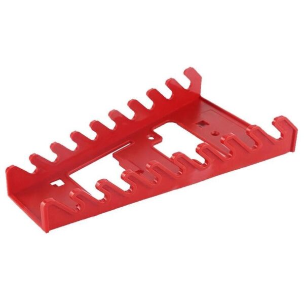 Wrench Organizer Tray for Socket Storage - Image 5