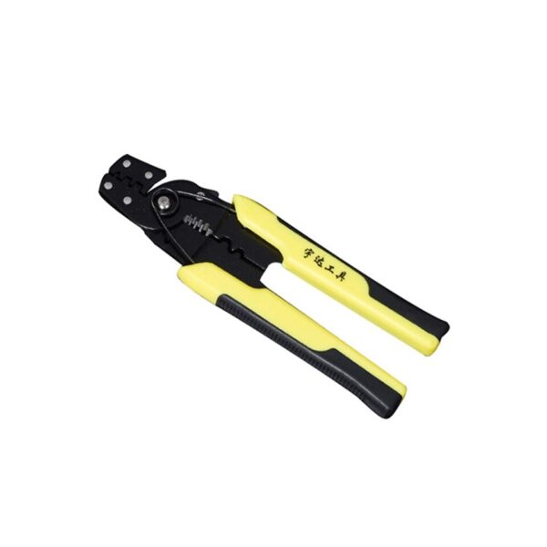 RC Crimping Plier Tool for Servo Connectors - Image 6