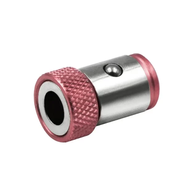 Universal 1 PCS Magnetic Ring Alloy Magnetic Ring Screwdriver Bits - Image 12