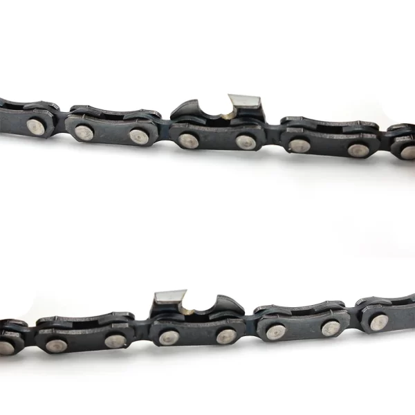 Camping Hiking Tool 11 Sawtooth Outdoor Tools Hand Zipper Saw - Image 3