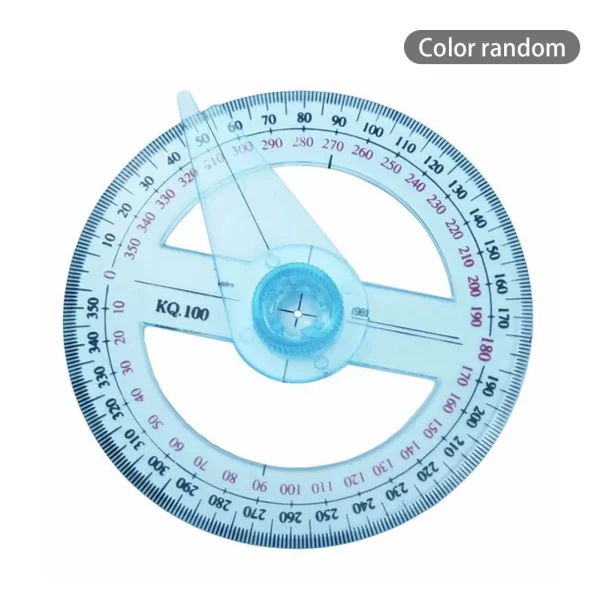 Stainless Steel Metal Straight Ruler Precision Double Sided Precision Measuring Tool - Image 8