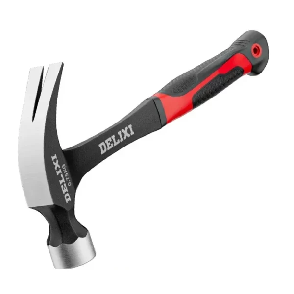 Claw Hammer Mini Integrated Nail Hammer - Image 6