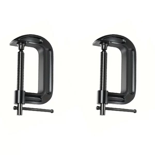 C-type Clamp Heavy-duty - Image 7