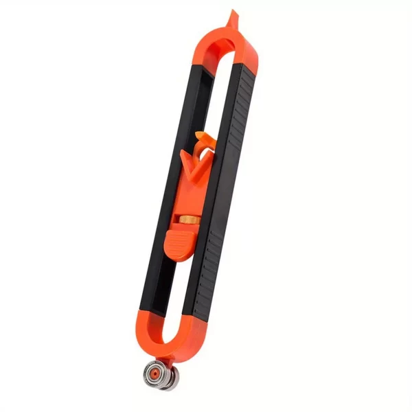 Contour Gauge Scribe Tool, Precise Profile Duplicator - Image 11