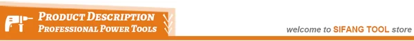 Landscaping Weeding Machine 6/8 Inch Weeder Rotary Weed Brush - Image 14