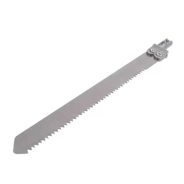 7pcs Multifunction Mini Saw Multi-purpose - Image 5