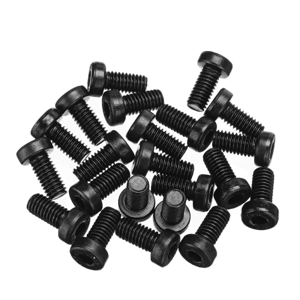 Woodworking Clear Cut TS Stock Guide Aluminum Guides For Table Saws - Image 16