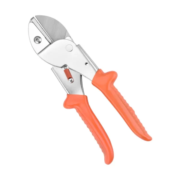 1pc SK5 Steel Pruning Shears Garden Pruner Scissors - Image 9