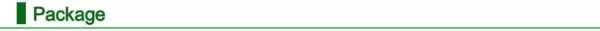 Solar Watering Can Light 36 LED Waterproof Kettle String Lamp Hanging Solar Lantern - Image 9