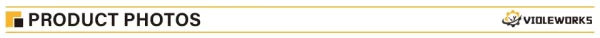 Woodworking Clear Cut TS Stock Guide Aluminum Guides For Table Saws - Image 8