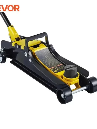 VEVOR 2.5T Floor Hydraulic Jack