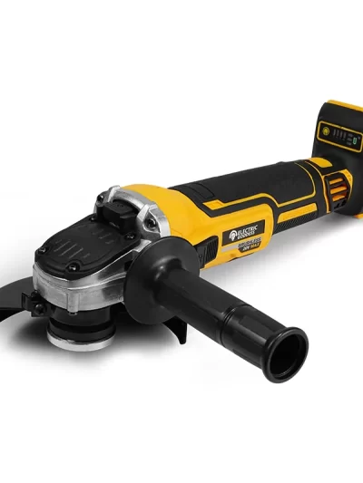 Angle Grinder 9000RPM Metal Grinder Dewalt 20V Batteries