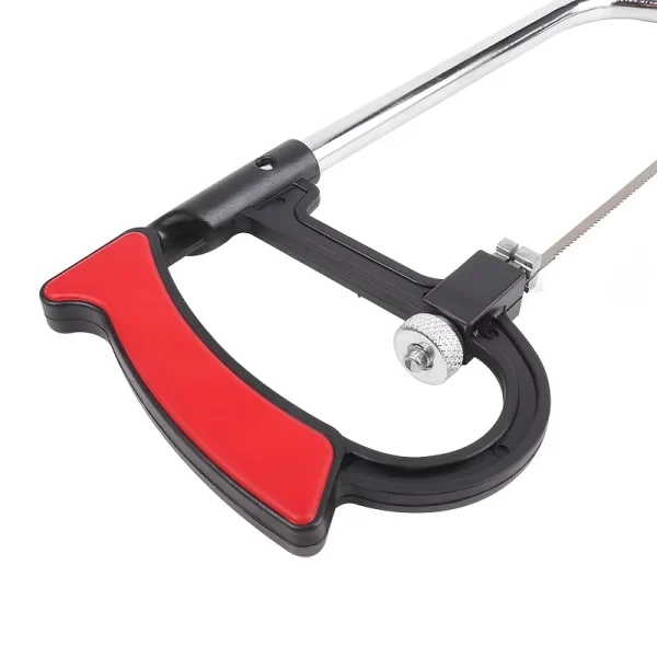 7pcs Multifunction Mini Saw Multi-purpose - Image 9