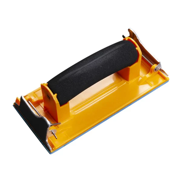Sandpaper Holder - Image 7