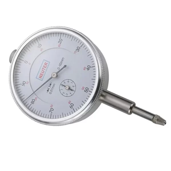 Mechanical Dial Test Indicator - Image 8