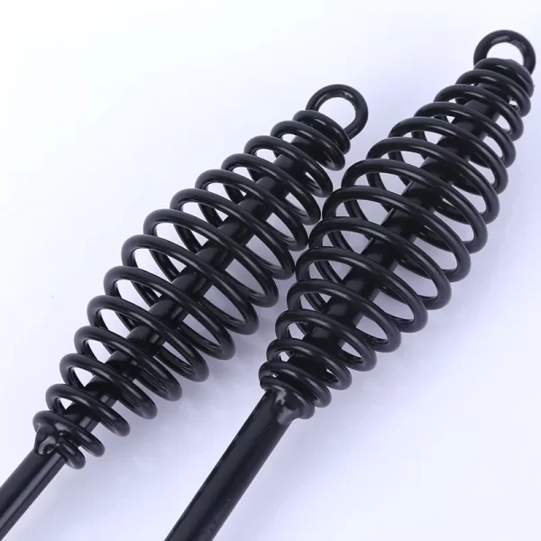 300g/500g Welding Hammers Slag Removal Tool Chipping Welding Slag Hammer - Image 19