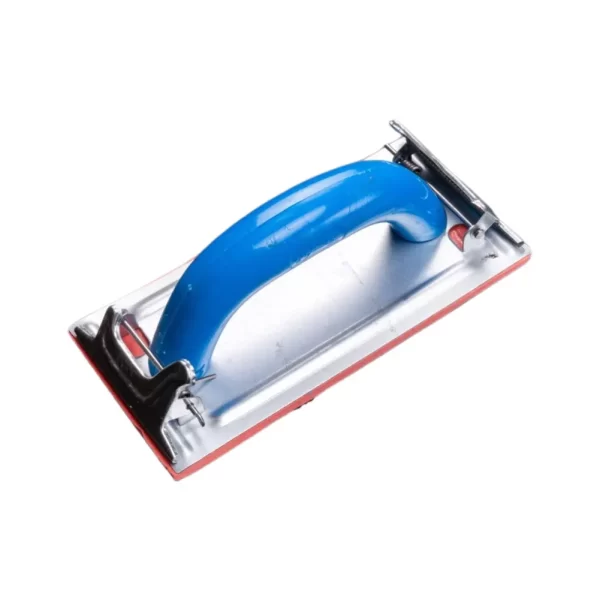 Sandpaper Holder - Image 5