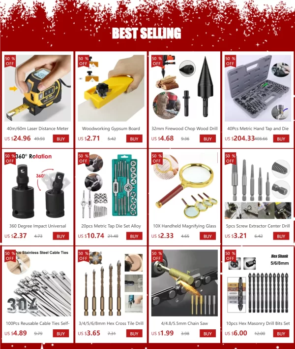 300g/500g Welding Hammers Slag Removal Tool Chipping Welding Slag Hammer - Image 9