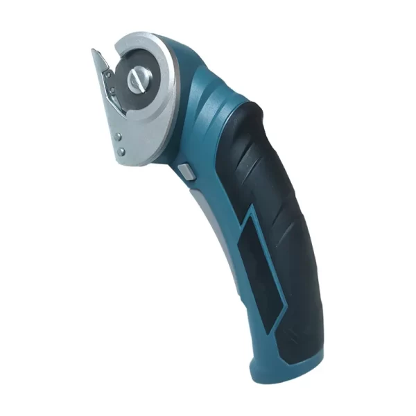Cordless Electric Rotary Multifunction Cutter - Image 7