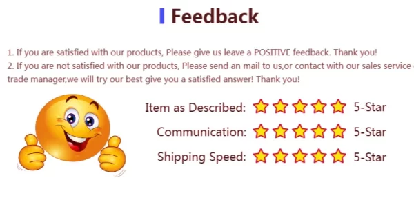Electric Caulking Gun 10oz/300ml Cordless Caulk Gun 4 Adjustable Speeds with LED Light for Dewalt 20V Battery (No Battery) - Image 9