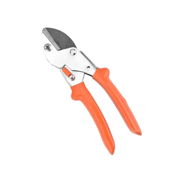 1pc SK5 Steel Pruning Shears Garden Pruner Scissors - Image 7