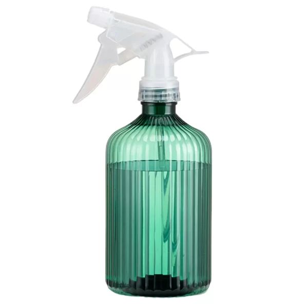 Spray Bottle Plant Flower Herb Sprayer Irrigation Can Watering Pot - Image 7