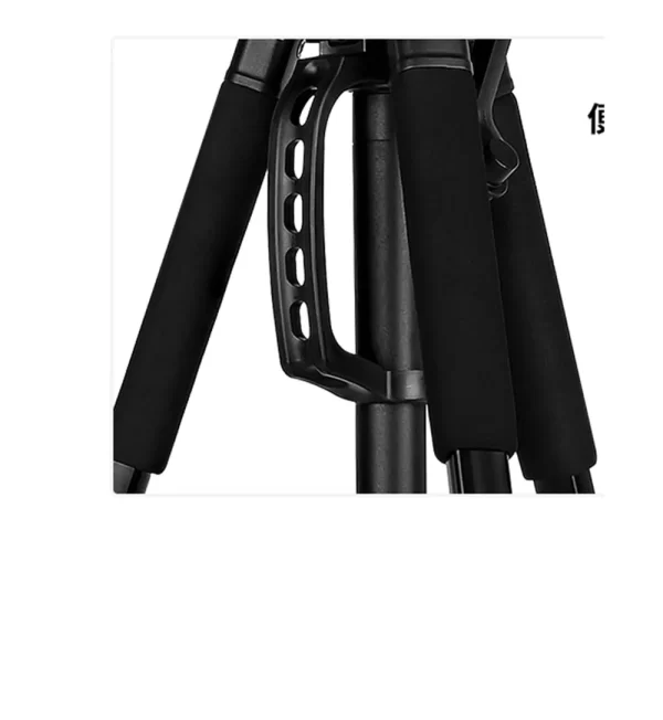Portable Lightweight Tripod & Laser Levels Accressios With Carrying Bag and 1/4 Inch Thread - Image 17