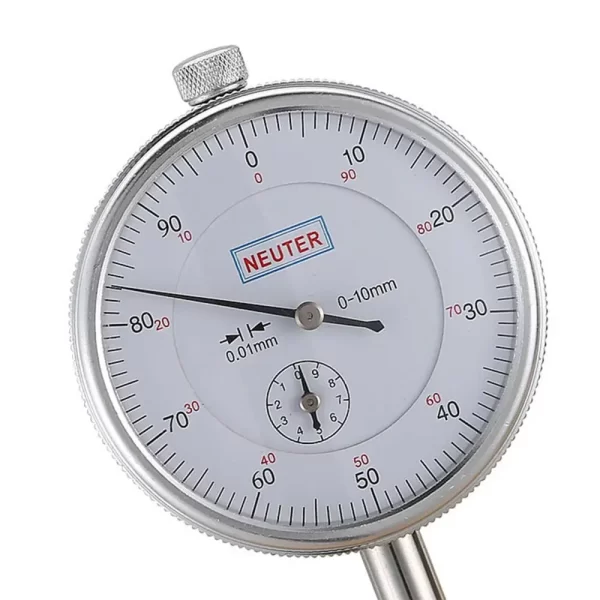 Mechanical Dial Test Indicator - Image 12