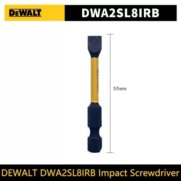 Dewalt 2700RPM  Curve Saw 20V Cordless Electric Jig Saw - Image 6