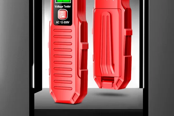 ANENG VD807 50/60Hz Smart Electric Pen Tester - Image 11