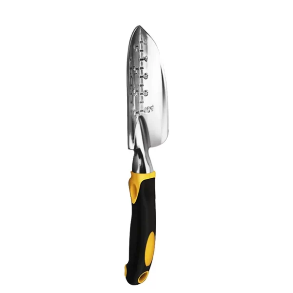 Garden Tool Hand Trowel,Rake,Cultivator,Weeder Tools - Image 8