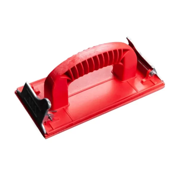 Sandpaper Holder - Image 4