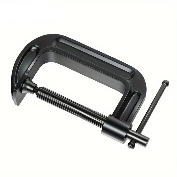C-type Clamp Heavy-duty