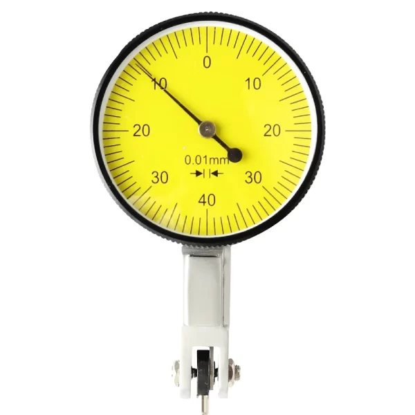 Dial Indicator Magnetic Holder Dial Bore Gauge Magnetic Stand - Image 6