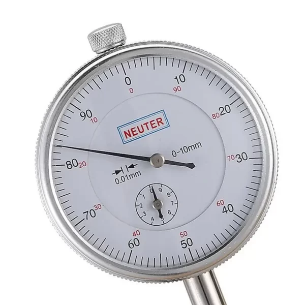 Mechanical Dial Test Indicator - Image 5