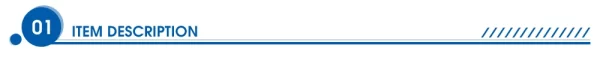 125 Type Electric Angle Grinder Brushless Motor Electric Grinding Tools Handheld - Image 8