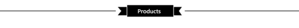 9pcs/set 5mm-13mm Hex Sockets Sleeve Nozzles Nut Driver Set - Image 7