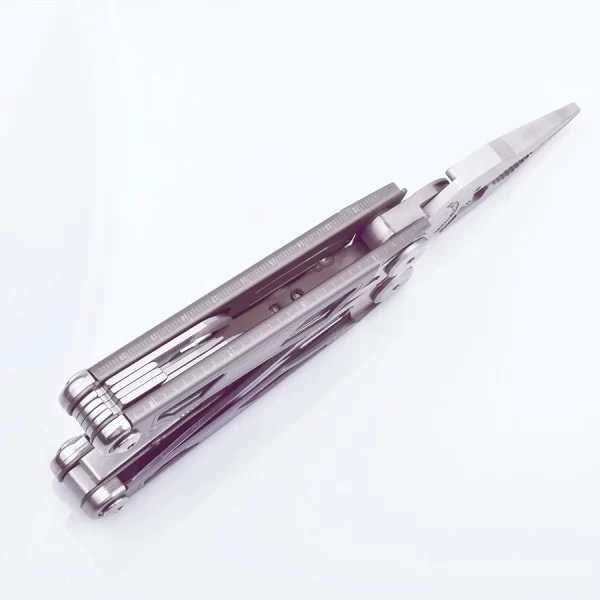Daicamping DL30 Multitools Hand Diy Multi Tools Multi-tool - Image 22
