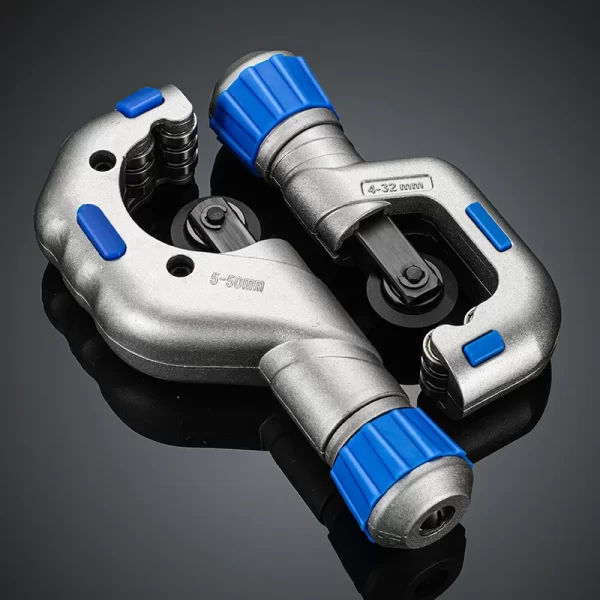 Bearing Pipe Cutter - Image 16