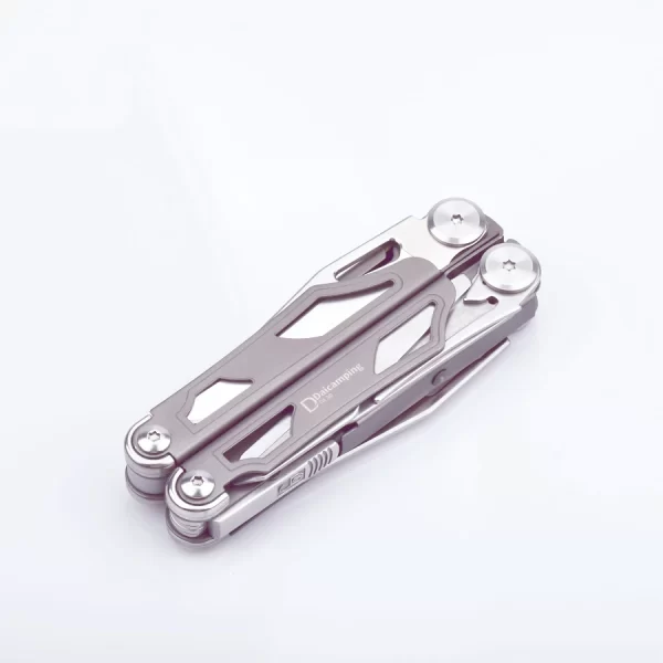 Daicamping DL30 Multitools Hand Diy Multi Tools Multi-tool - Image 20