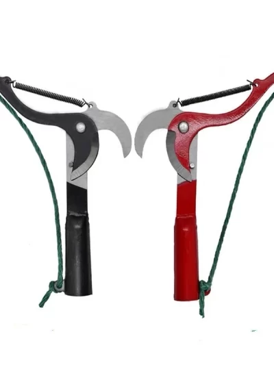 1PC High-Altitude Extension Lopper Branch Scissors