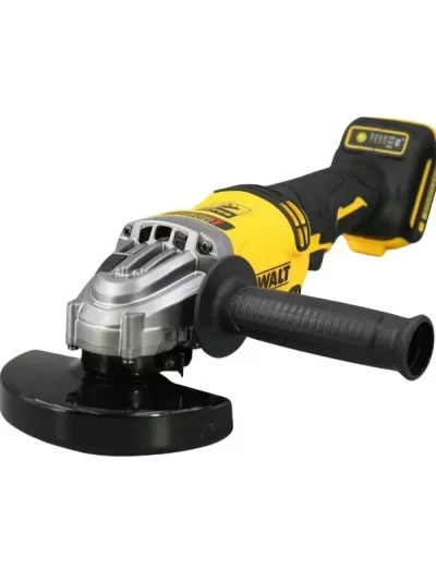 DEWALT DCG 100/125/150mm  Cordless Angle Grinder 20V