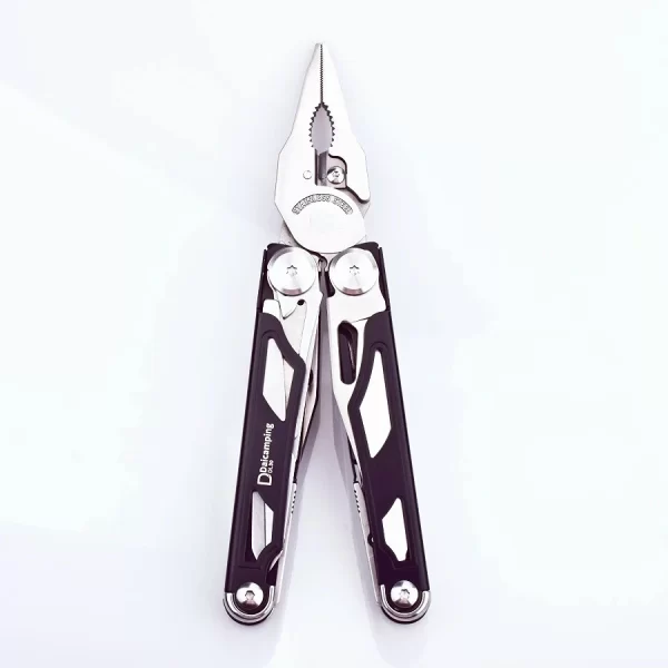 Daicamping DL30 Multitools Hand Diy Multi Tools Multi-tool - Image 17