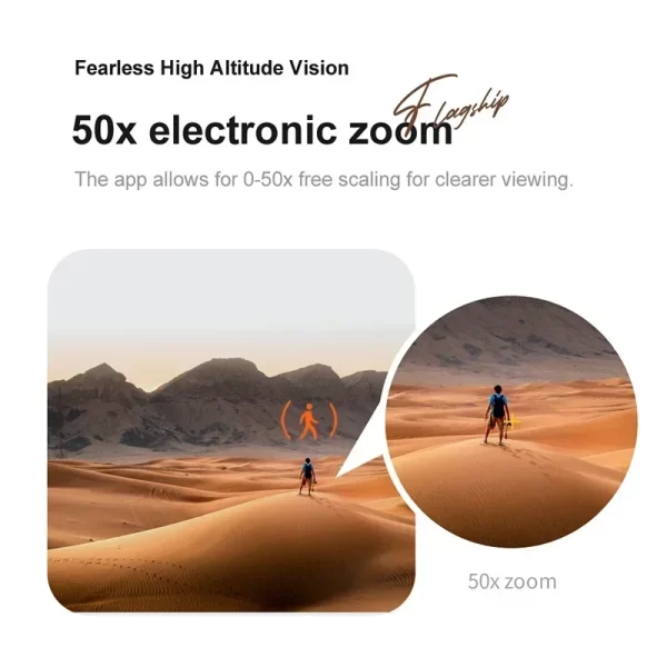 Original V88 Drone 8K 5G GPS Professional HD Aerial Photography Remote Control Aircraft - Image 23