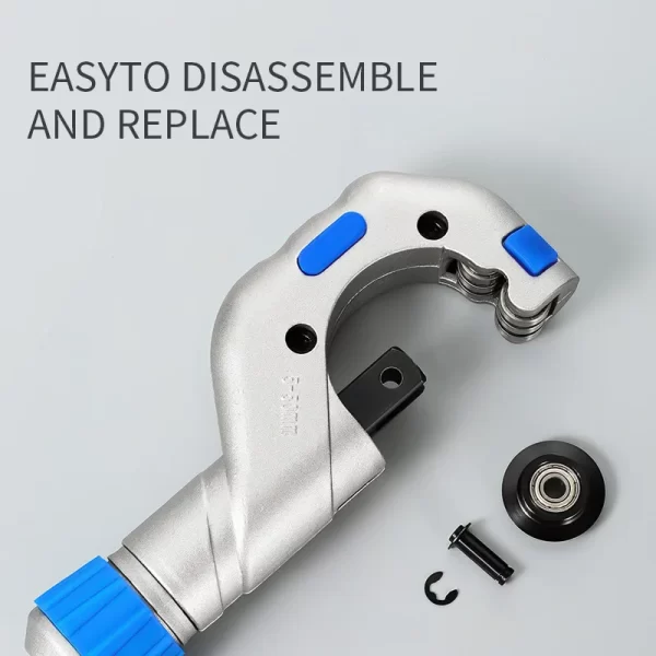 Bearing Pipe Cutter - Image 15