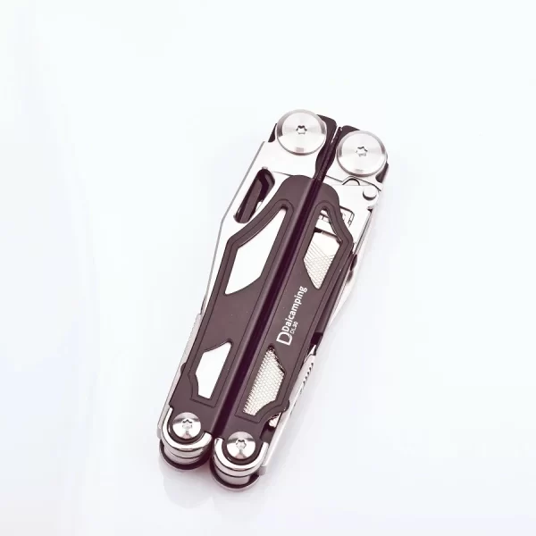 Daicamping DL30 Multitools Hand Diy Multi Tools Multi-tool - Image 13