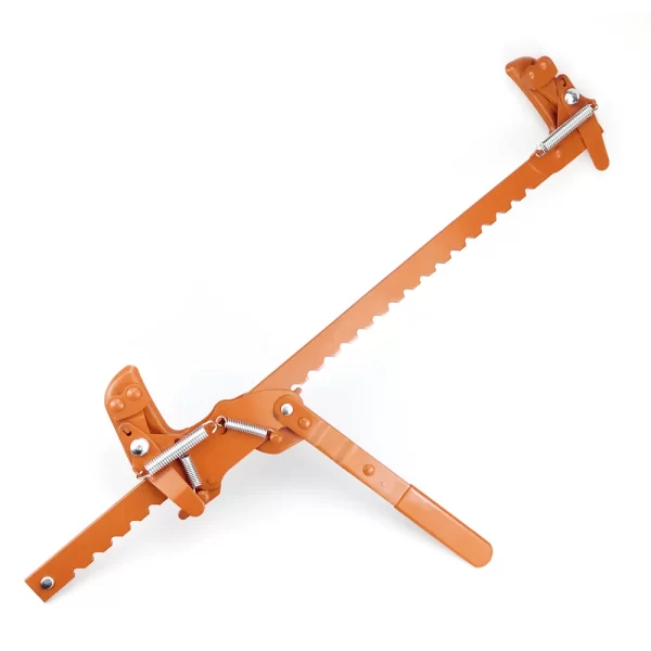 Fence Wire Tighten Tool Patio Lawn Agricultural Fencing Stretcher - Image 9